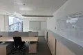 Office 5 110 m² in Moscow, Russia