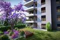 2 bedroom apartment 107 m² Faro, Portugal