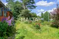 Дом  Helsinki sub region, Финляндия