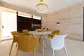 4 room house  Montenegro, Montenegro