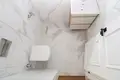 Apartamento 180 m² Efeler, Turquía