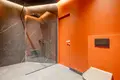 Квартира 6 комнат 450 м² Будва, Черногория