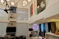 Appartement 3 chambres 329 m² Pa Tong, Thaïlande