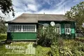 Casa 83 m² Kazlovicki sielski Saviet, Belarús