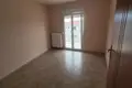 Adosado 121 m² Polygyros Municipality, Grecia