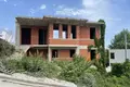 Szeregowiec 6 pokojów 217 m² Kavala Municipality, Grecja