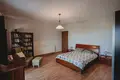Apartamento 13 habitaciones 370 m² Pano Lefkara, Chipre