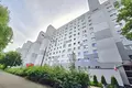 Apartamento 2 habitaciones 46 m² en Poznan, Polonia