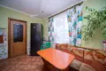 Dom 101 m² Zasław, Białoruś