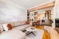 Mieszkanie 2 pokoi 48 m² Czarnogóra, Czarnogóra