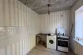 2 room apartment 42 m² Orsha, Belarus