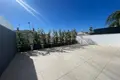4 bedroom house 187 m² Torremolinos, Spain
