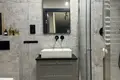 3 room apartment 70 m² in Lodz, Poland