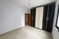 Apartment 348 m² Bashkia Durres, Albania