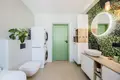 Appartement 109 m² Czapury, Pologne