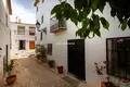 Maison 4 chambres 168 m² Altea, Espagne