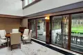 9 room house 1 500 m² Jurmala, Latvia