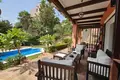 4 bedroom house 250 m² Spain, Spain