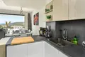Haus 3 Schlafzimmer 169 m² Manilva, Spanien