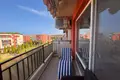 1 bedroom apartment 55 m² Nesebar, Bulgaria