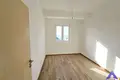 Mieszkanie 2 pokoi 54 m² Petrovac, Czarnogóra