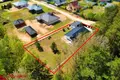 Cottage 132 m² Rakauski sielski Saviet, Belarus