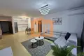 3 room apartment 100 m² in Bashkia Durres, Albania
