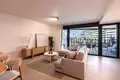 2 bedroom penthouse 107 m² Torremolinos, Spain
