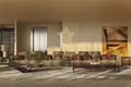 Doppelhaus 5 zimmer 822 m² Regiao Imediata de Sao Paulo, Brasilien