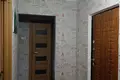 1 room apartment 34 m² Zhodzina, Belarus