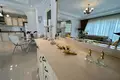2 bedroom apartment  Oba, Turkey