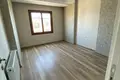 Apartamento 3 habitaciones 130 m² Región del Mediterráneo, Turquía