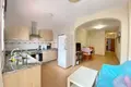 7 bedroom house 404 m² Dos Hermanas, Spain
