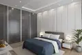 2 bedroom apartment 108 m² Paphos Municipality, Cyprus