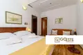Dom 11 pokojów  Opcina Dezanovac, Chorwacja