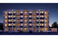 Appartement 28 m² Ravda, Bulgarie