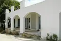 Villa 9 bedrooms 1 087 m² Alhaurin el Grande, Spain