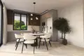 3 bedroom house 242 m² Paralimni, Cyprus