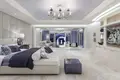 Квартира 3 комнаты 131 м² Будва, Черногория