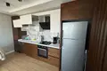 Wohnung 2 zimmer 54 m² Konyaalti, Türkei