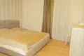 Apartamento 2 habitaciones 110 m² Budva, Montenegro