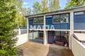 Haus 5 zimmer 135 m² Verwaltungsgemeinschaft Helsinki, Finnland