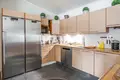4 bedroom house 147 m² Rovaniemi sub-region, Finland