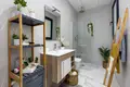 Apartamento 2 habitaciones 73 m² Guardamar del Segura, Španjolska