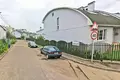 5 room apartment 310 m² Minsk, Belarus