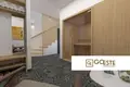 3 room house  Opcina Dezanovac, Croatia