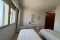 Wohnung 2 Schlafzimmer 131 m² Dos Hermanas, Spanien