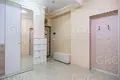 Appartement 2 chambres 50 m² Evenkiysky Rayon, Russie