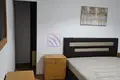 Villa 200 m², Montenegro