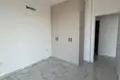 Appartement 2 chambres  Yialousa, Chypre du Nord